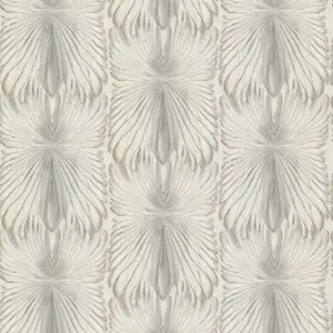  Roberto Cavalli Roberto Cavalli 8 RC19007 -  1