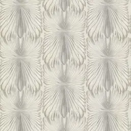  Roberto Cavalli Roberto Cavalli 8 RC19007
