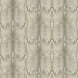  Roberto Cavalli Roberto Cavalli 8 RC19008