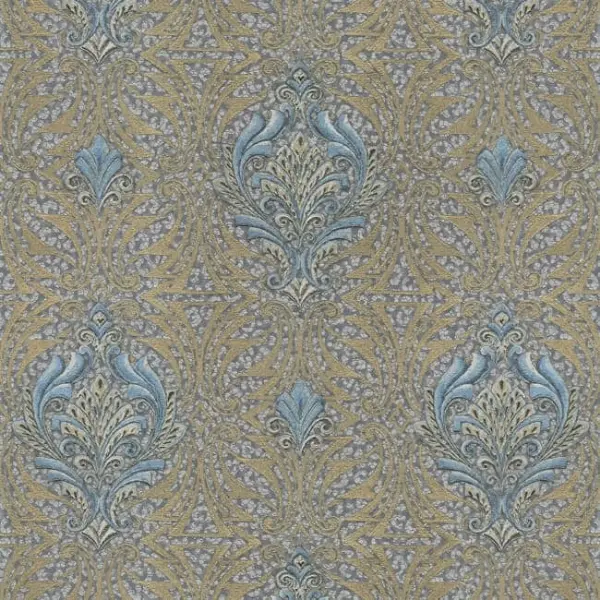  Roberto Cavalli Roberto Cavalli 8 RC19009 -  1