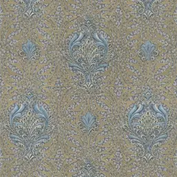  Roberto Cavalli Roberto Cavalli 8 RC19009