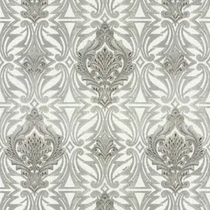  Roberto Cavalli Roberto Cavalli 8 RC19010 -  1