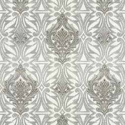  Roberto Cavalli Roberto Cavalli 8 RC19010