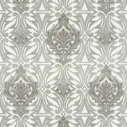  Roberto Cavalli Roberto Cavalli 8 RC19010