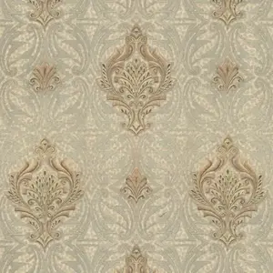  Roberto Cavalli Roberto Cavalli 8 RC19011 -  1