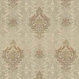 Roberto Cavalli Roberto Cavalli 8 RC19011