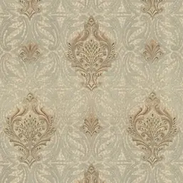  Roberto Cavalli Roberto Cavalli 8 RC19011