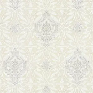  Roberto Cavalli Roberto Cavalli 8 RC19012 -  1