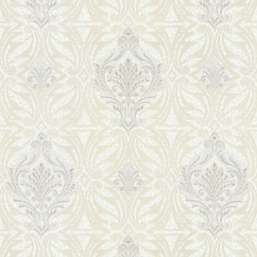  Roberto Cavalli Roberto Cavalli 8 RC19012