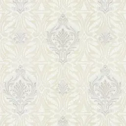  Roberto Cavalli Roberto Cavalli 8 RC19012