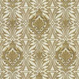  Roberto Cavalli Roberto Cavalli 8 RC19013