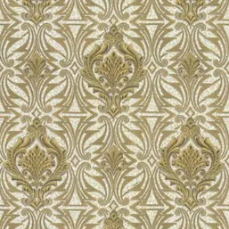  Roberto Cavalli Roberto Cavalli 8 RC19013