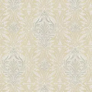  Roberto Cavalli Roberto Cavalli 8 RC19014 -  1