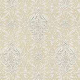  Roberto Cavalli Roberto Cavalli 8 RC19014