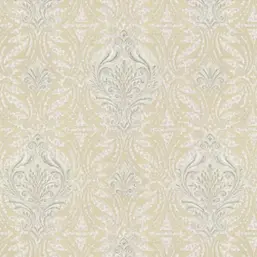  Roberto Cavalli Roberto Cavalli 8 RC19014