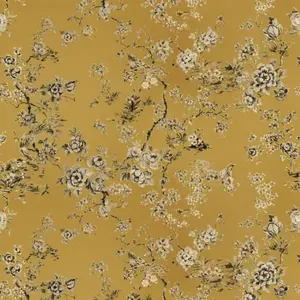  Roberto Cavalli Roberto Cavalli 8 RC19042 -  1