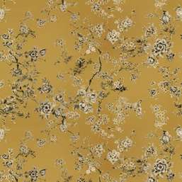 Обои Roberto Cavalli Roberto Cavalli 8 RC19042