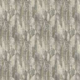 Обои Roberto Cavalli Roberto Cavalli 8 RC19066
