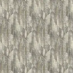  Roberto Cavalli Roberto Cavalli 8 RC19066