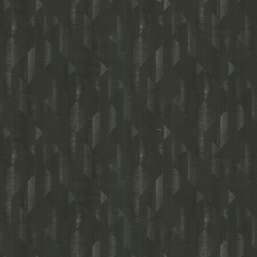 Обои Roberto Cavalli Roberto Cavalli 8 RC19067