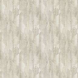 Обои Roberto Cavalli Roberto Cavalli 8 RC19069