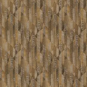  Roberto Cavalli Roberto Cavalli 8 RC19072 -  1