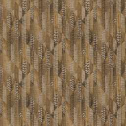 Обои Roberto Cavalli Roberto Cavalli 8 RC19072