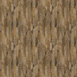  Roberto Cavalli Roberto Cavalli 8 RC19072