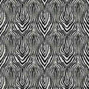 Обои Roberto Cavalli Roberto Cavalli 8 RC19123 - фото 1