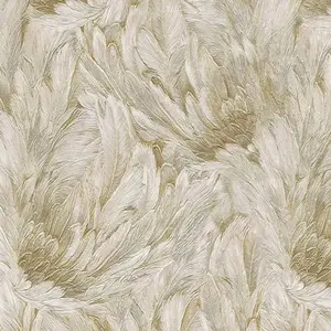  Roberto Cavalli Roberto Cavalli 9 RC21002 -  1