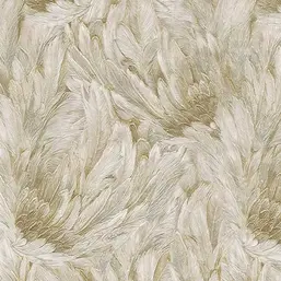  Roberto Cavalli Roberto Cavalli 9 RC21002