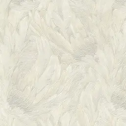  Roberto Cavalli Roberto Cavalli 9 RC21003