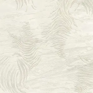  Roberto Cavalli Roberto Cavalli 9 RC21015 -  1