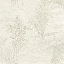 Roberto Cavalli Roberto Cavalli 9 RC21015