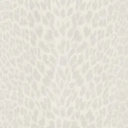  Roberto Cavalli Roberto Cavalli 9 RC21042
