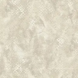  Roberto Cavalli Roberto Cavalli 9 RC21053