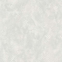  Roberto Cavalli Roberto Cavalli 9 RC21059