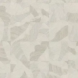  Roberto Cavalli Roberto Cavalli 9 RC21063