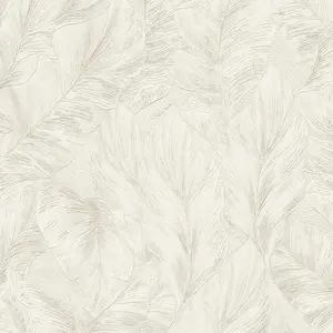  Roberto Cavalli Roberto Cavalli 9 RC21072 -  1