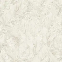  Roberto Cavalli Roberto Cavalli 9 RC21072