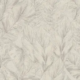  Roberto Cavalli Roberto Cavalli 9 RC21074