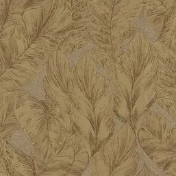  Roberto Cavalli Roberto Cavalli 9 RC21079