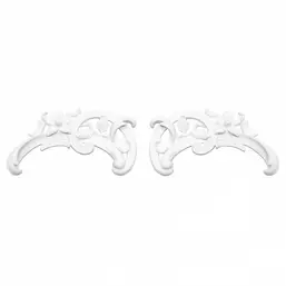  Rodecor    02001RC