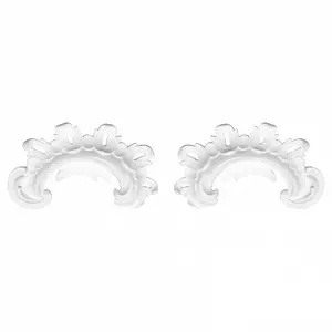  Rodecor    02002RC -  1