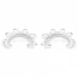  Rodecor    02002RC
