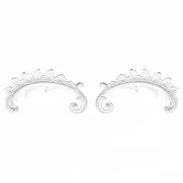  Rodecor    02003RC