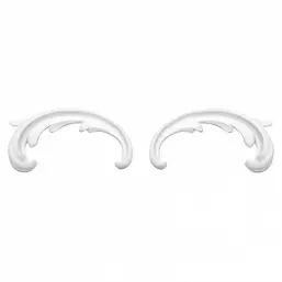  Rodecor    02005RC