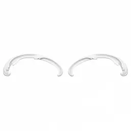  Rodecor    02006RC
