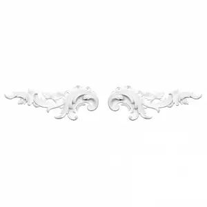  Rodecor    02008RC -  1
