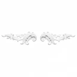  Rodecor    02008RC